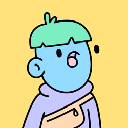 Doodle #2488