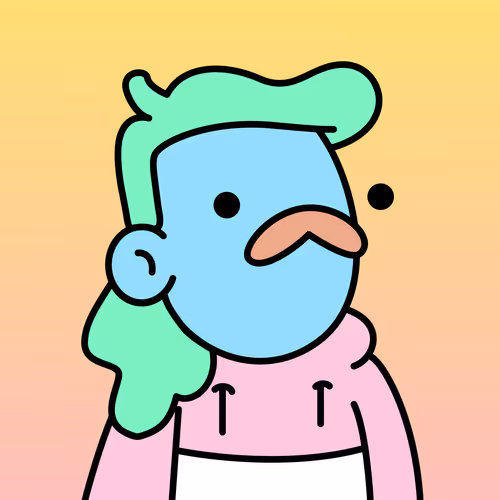 Doodles Official