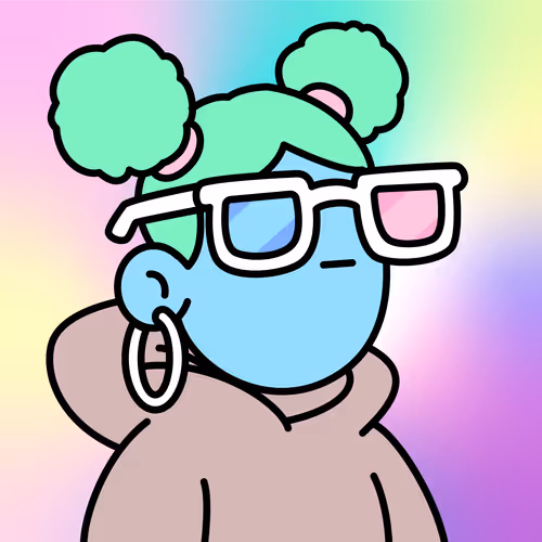 Doodles Official