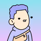7572