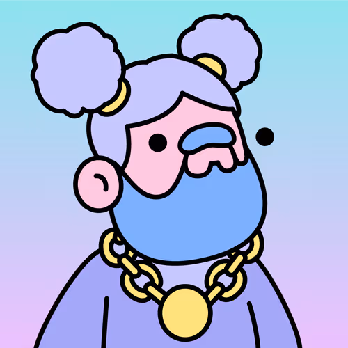 Doodles Official