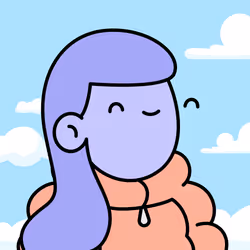 Doodle #1302