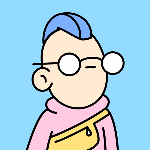 Doodle #2620