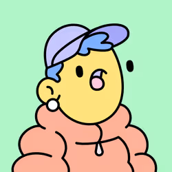 Doodle #1364