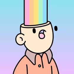 Doodle #5116