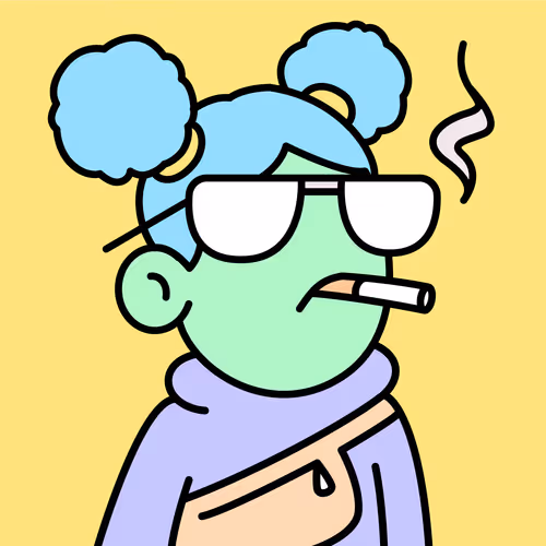 Doodles Official
