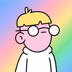 Doodle #4682