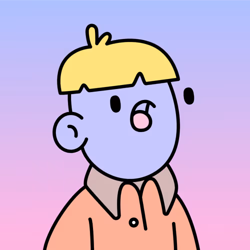 #9140