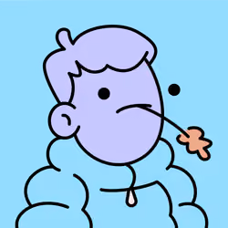 Doodle #1692