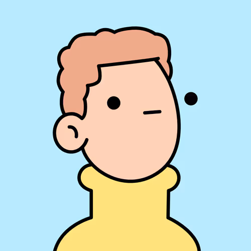 Doodles Official