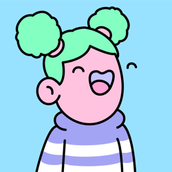 Doodle #5352