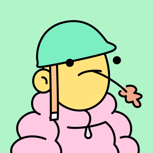 #3841