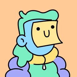 Doodle #8127