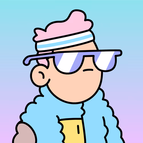 #7647