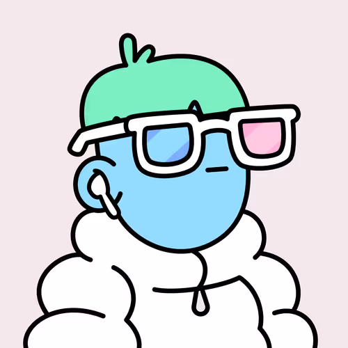 Doodles Official