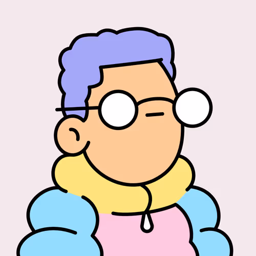 Doodles Official