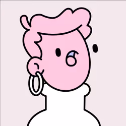 Doodle #70