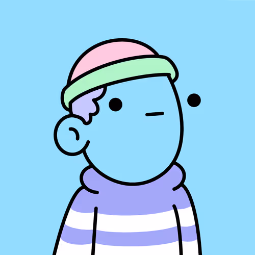 Doodles Official