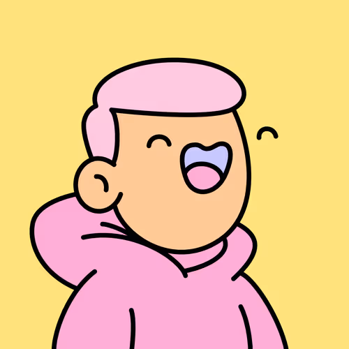 #4744