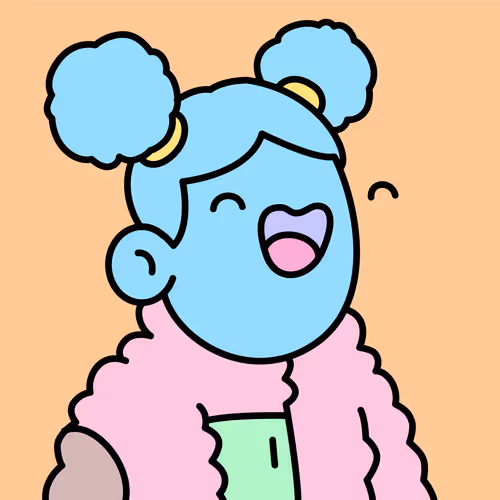 Doodle #1820