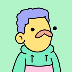 Doodle #6582
