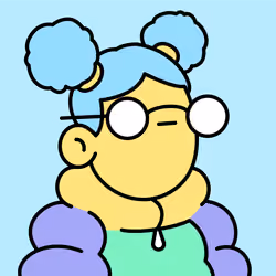 Doodle #7854