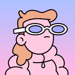 Doodle #3753