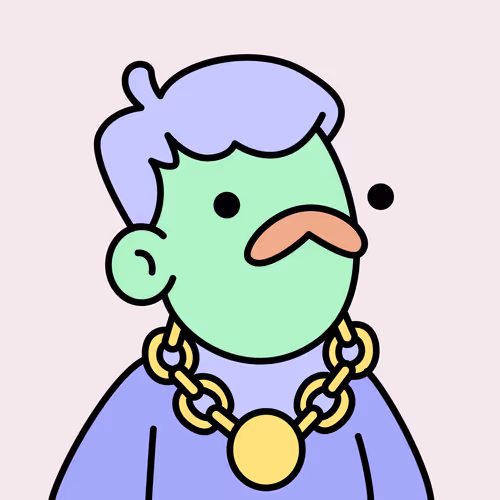Doodles Official