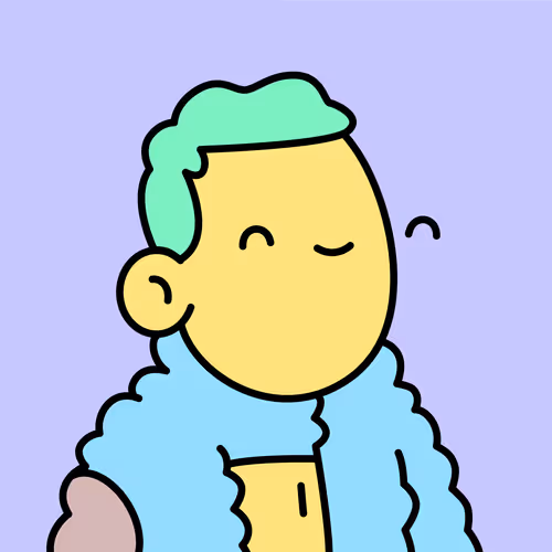 Doodle #6163
