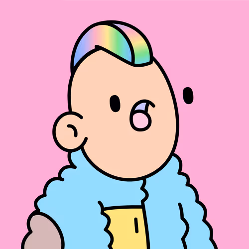 Doodles Official