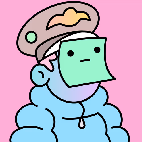 Doodles Official