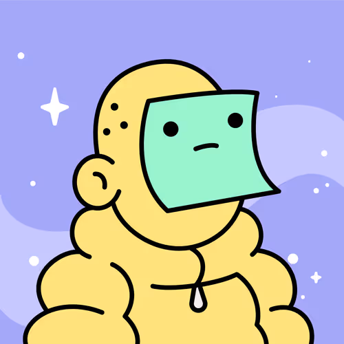 Doodles Official