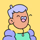 Doodle #7470