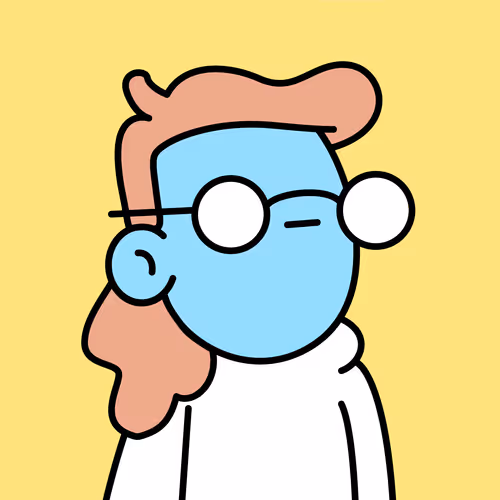 Doodles Official