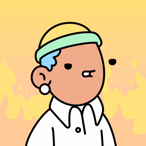 Doodle #2563