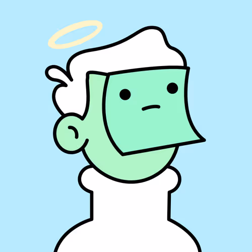 Doodles Official