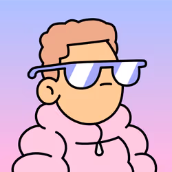 Doodle #3696