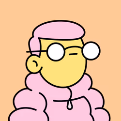 Doodle #3509