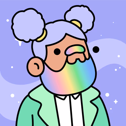 Doodles Official