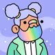 3475