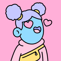 Doodle #1219