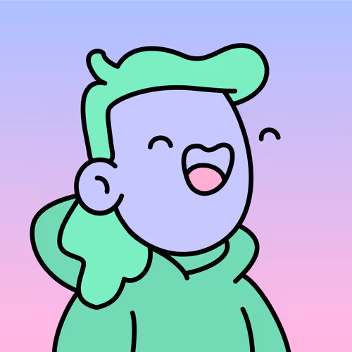 #764
