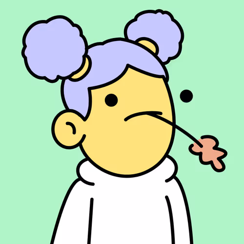 Doodles Official