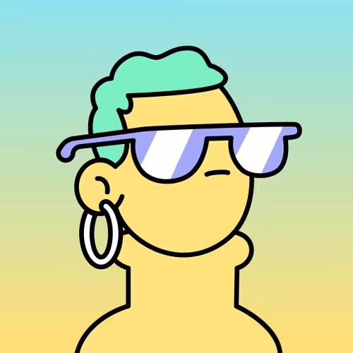 Doodles Official