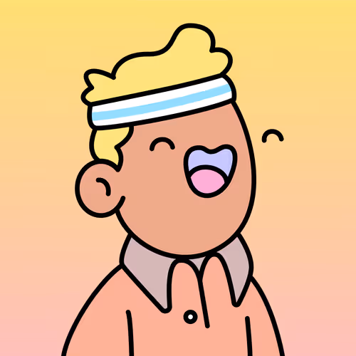 Doodles Official