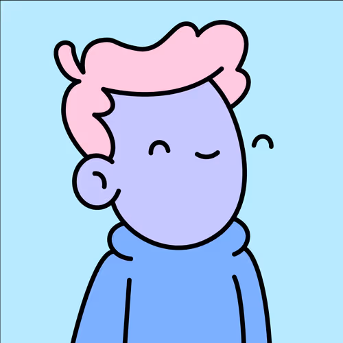 Doodle #8108