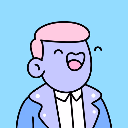 Doodles Official