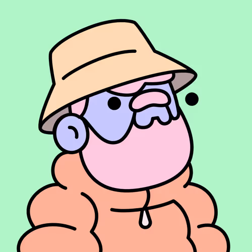 Doodles Official