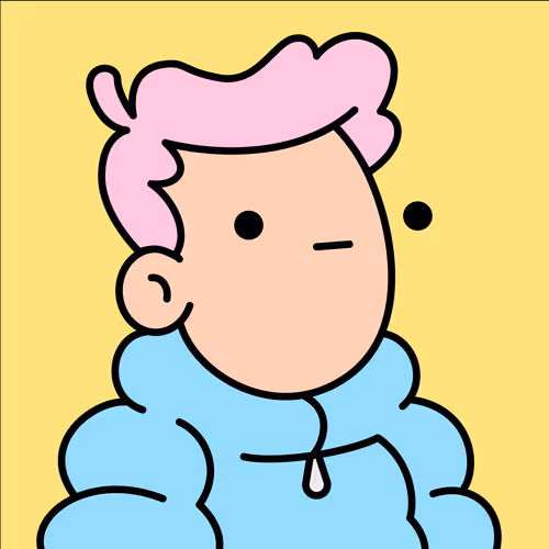 Doodle #1642