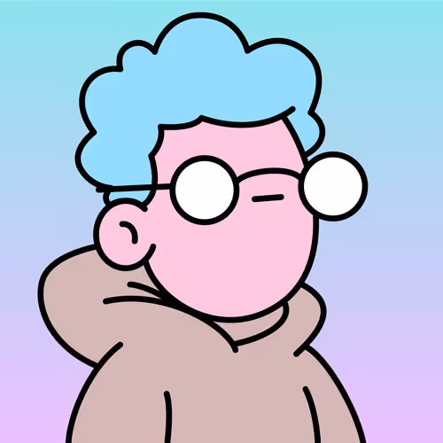 Doodles Official